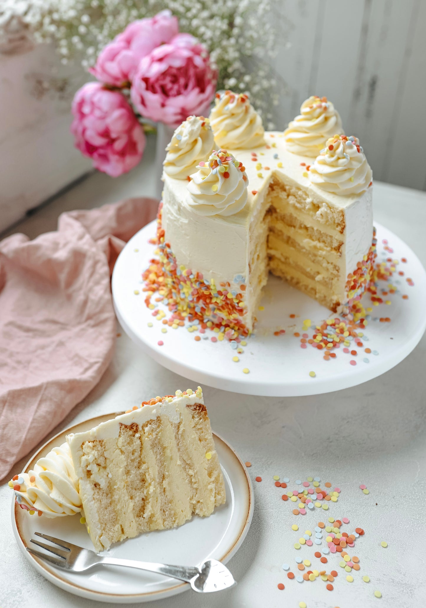 Rezeptbuch Essen ist Liebe